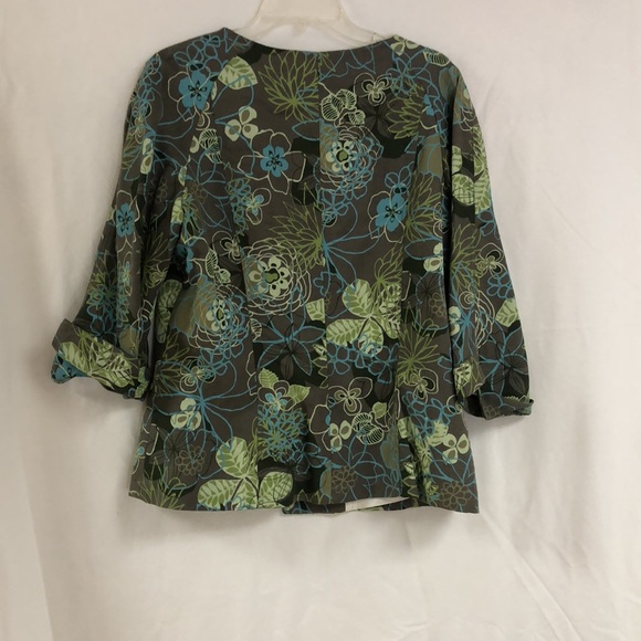 Austin Reed Jacket - Picture 4 of 4